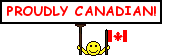 proudlycanadian.gif (2028 bytes)